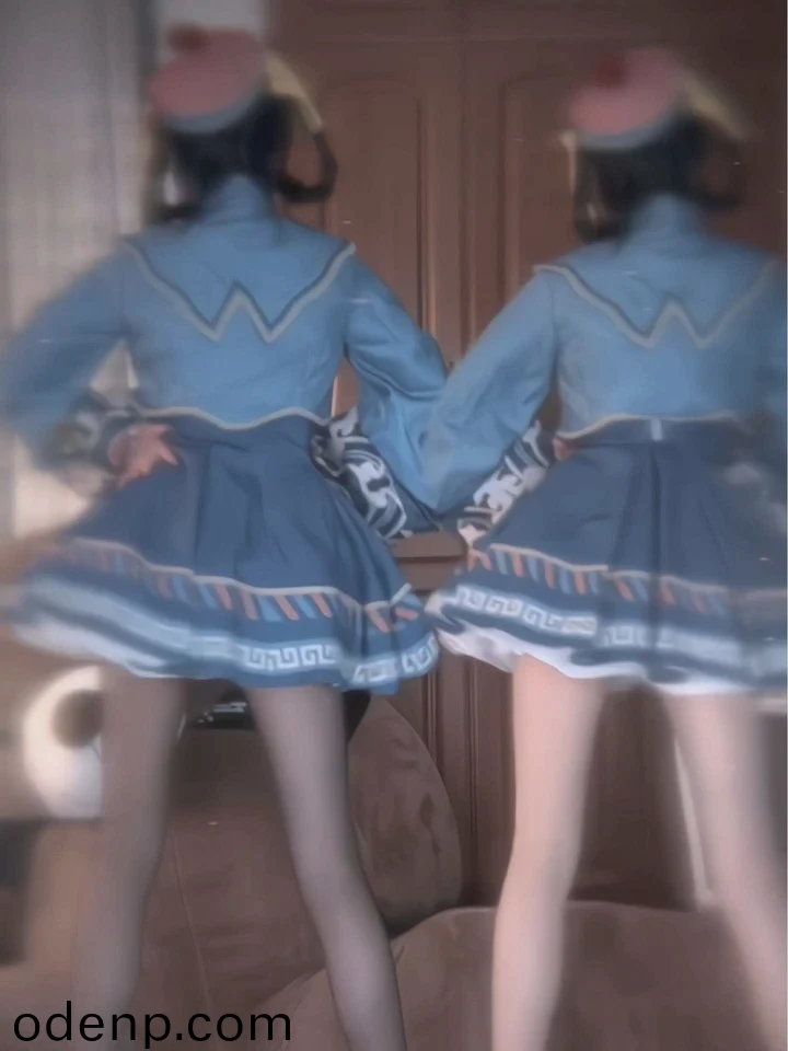 /static/img/3547472874183177-2024-09-20 11-45-30_cover.webp